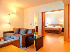 Zimmerbild 56