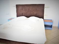 Zimmerbild 11