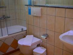 Zimmerbild 23