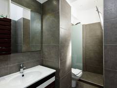 Zimmerbild 46