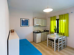 Zimmerbild 36