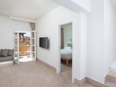 Zimmerbild 40