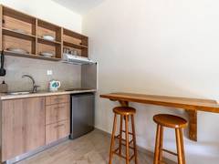 Zimmerbild 123
