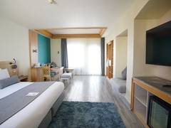 Zimmerbild 6