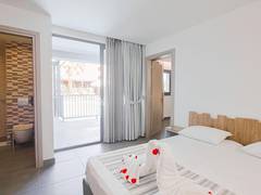 Zimmerbild 26