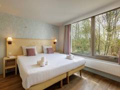 Zimmerbild 43