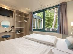 Zimmerbild 60