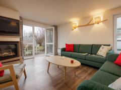Zimmerbild 61