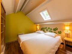 Zimmerbild 54