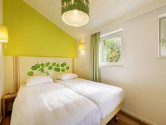 Zimmerbild 1
