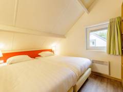 Zimmerbild 42