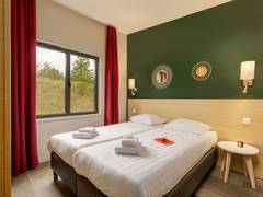 Zimmerbild 41