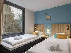 Zimmerbild 18