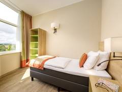Zimmerbild 6