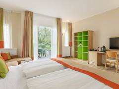 Zimmerbild 2