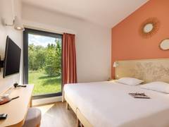 Zimmerbild 42