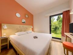 Zimmerbild 22