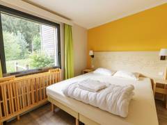 Zimmerbild 27