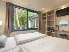 Zimmerbild 24