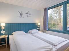 Zimmerbild 37