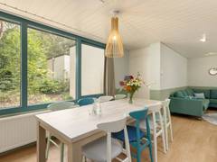 Zimmerbild 11