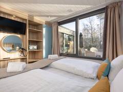 Zimmerbild 3
