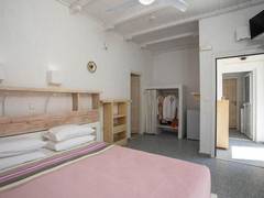 Zimmerbild 4