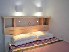 Zimmerbild 6