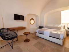 Zimmerbild 27