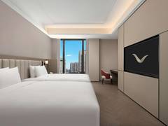 Zimmerbild 12