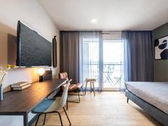 Zimmerbild 21