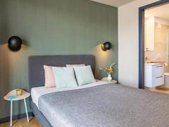 Zimmerbild 11