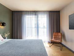 Zimmerbild 8