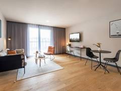 Zimmerbild 5