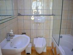 Zimmerbild 16