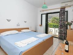 Zimmerbild 28
