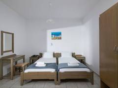 Zimmerbild 37