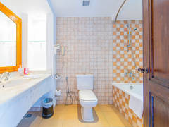 Zimmerbild 1