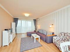 Zimmerbild 49