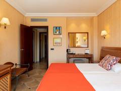 Zimmerbild 38