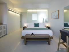 Zimmerbild 6