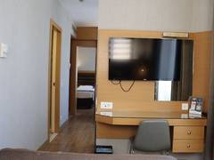 Zimmerbild 15