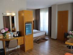 Zimmerbild 26