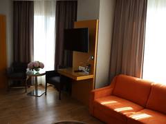 Zimmerbild 13