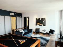 Zimmerbild 30