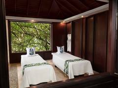 Zimmerbild 29