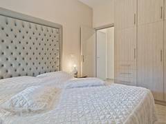 Zimmerbild 4