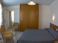 Zimmerbild 36