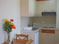 Zimmerbild 21