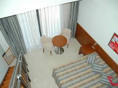 Zimmerbild 47